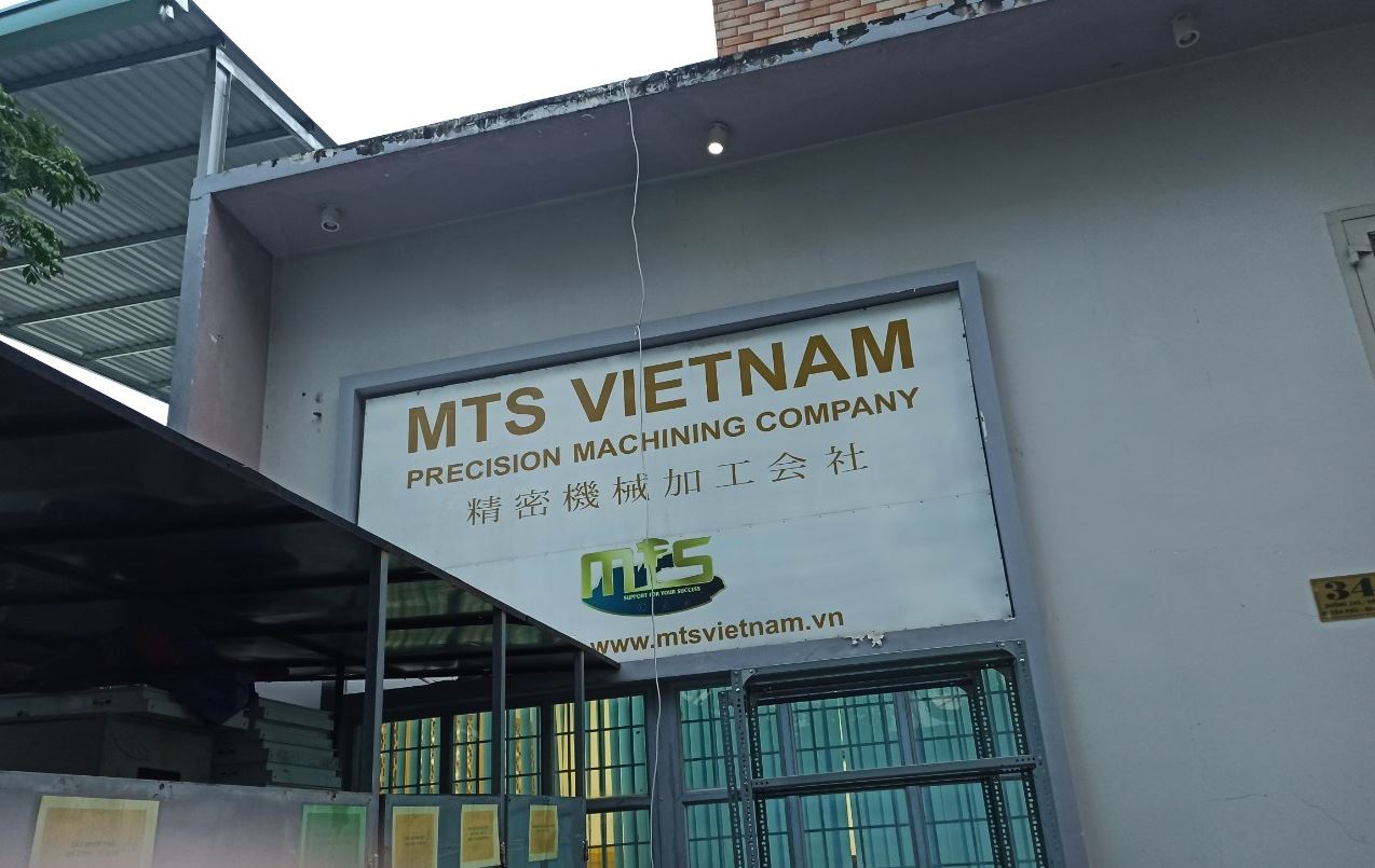 MTS-Viet-Nam